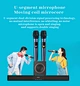 TV Soundbar